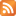 Abbonamento a App Fia RSS